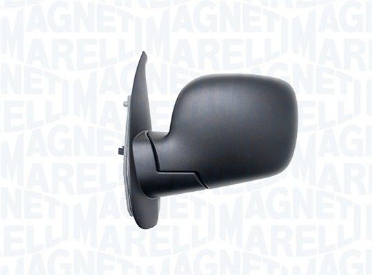 MAGNETI MARELLI Наружное зеркало 351991126320